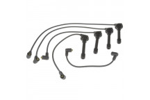 Ignition Cable Kit