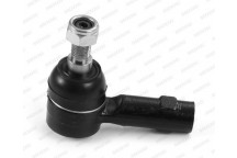 Tie Rod End Iveco 14-21