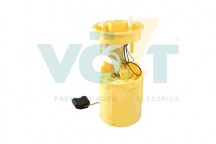 Fuel Feed Unit VW 09-15
