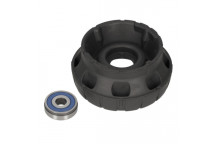 Suspension Strut Support Mount Nissan Renault Vauxhall 01-14