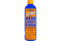 Kalimex K3501 K-Seal Head Gasket Repair - Permanent Engine C