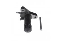 Cylinder Hyundai Mitsubishi 90-03