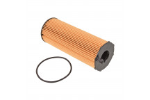 Oil Filter Land Rover 06-13