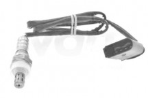 Lambda Sensor Skoda VW 01-07