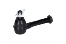 Tie Rod End Mitsubishi 90-08