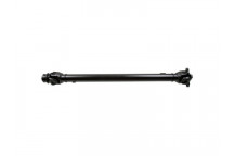 Propshaft - Axle Drive BMW 10-18