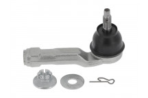 Tie Rod End Hyundai Kia 16-23