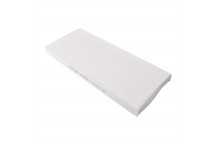 Cabin Air Filter Citroen Fiat Peugeot Lancia 96-12