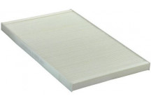 Cabin Air Filter Audi 94-05