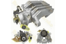 Brake Caliper Seat Skoda VW 96-13