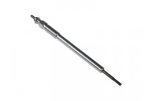Glow Plug Lexus Toyota 05-19