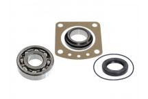 WHL BRG KIT R LADA 71-93