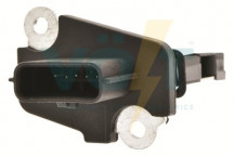 Mass Air Flow Sensor Nissan Renault Infiniti 02-20