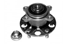 Wheel Bearing Kit Honda 03-08