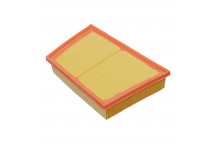 Air Filter Land Rover Jaguar 14-22