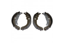 Brake Shoe Set Citroen DS Peugeot 06-19
