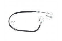 BRK CABLE R RH FORD TRANSIT 14-21