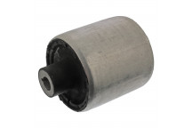 Mounting - Control/Trailing Arm BMW 11-21