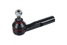 Tie Rod End Alfa Romeo Citroen Fiat Peugeot Vauxhall 05-19