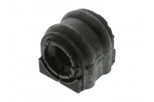 Repair Kit - Stabiliser Coupling Rod Hyundai 12-18