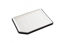 Filter Renault 93-01