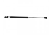 Gas Spring - Boot/Cargo Area Mitsubishi Toyota 04-12