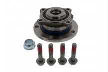 Wheel Bearing Kit Mini 10-16