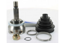 Joint Kit - Drive Shaft Volvo 95-04