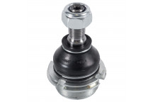 Ball Joint Citroen Peugeot 87-11