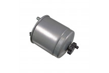 Fuel Filter Renault 07-15