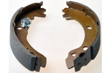 Brake Shoe Set Ford 89-97