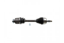 Drive Shaft Honda 04-08