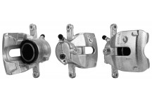 Brake Caliper Suzuki Vauxhall 05-15
