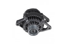 ALTERNATOR CHRY GRAND VOYAGER 97-01