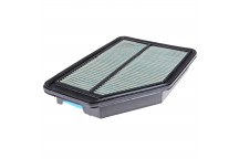 Air Filter Honda 06-12