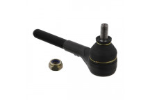 Tie Rod End Renault 90-98