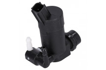 Autobar Washer Pump ? Mondeo Dual 01?07