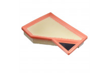 Air Filter Mini 01-08