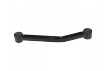 TRACK CTRL ARM R LH JEEP WRANGLER 07-19