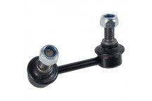Link/Coupling Rod - Stabiliser Bar KIA 02-11