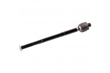 Inner Tie Rod Vauxhall 10-17