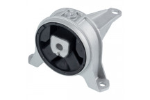 Mounting - Engine Vauxhall 04-15