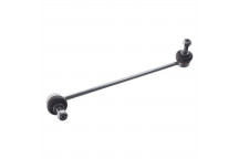 Link/Coupling Rod - Stabiliser Bar Mini 10-16