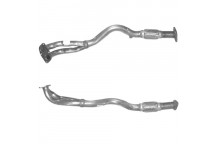 EFPAR001 ALFA 156 98-00