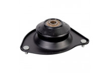 Suspension Strut Support Mount Mini 01-08