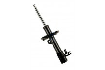 Shock Absorber Vauxhall 04-15