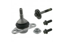Ball Joint Volvo 97-10