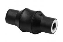 Bush Audi Seat Skoda VW 01-12