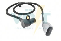 CRANK ANGLE SENSOR AUDI A4 A6 VW BORA GOLF 95-08
