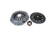 Clutch Kit Toyota 98-07